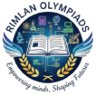 Rimlan Olympiads